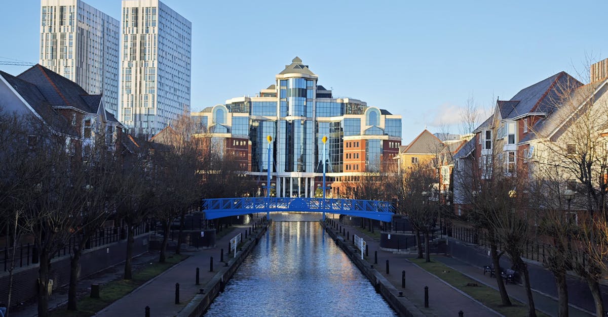 Amp-Up, New South Wales