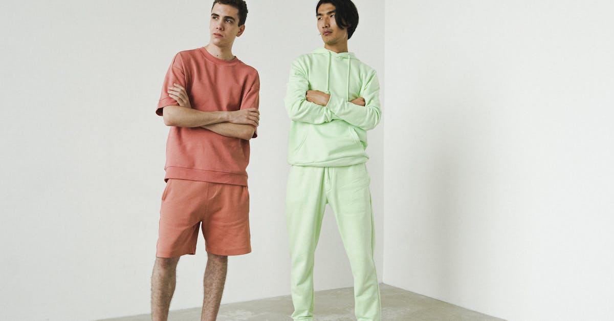 Are corner wardrobes worth the investment?