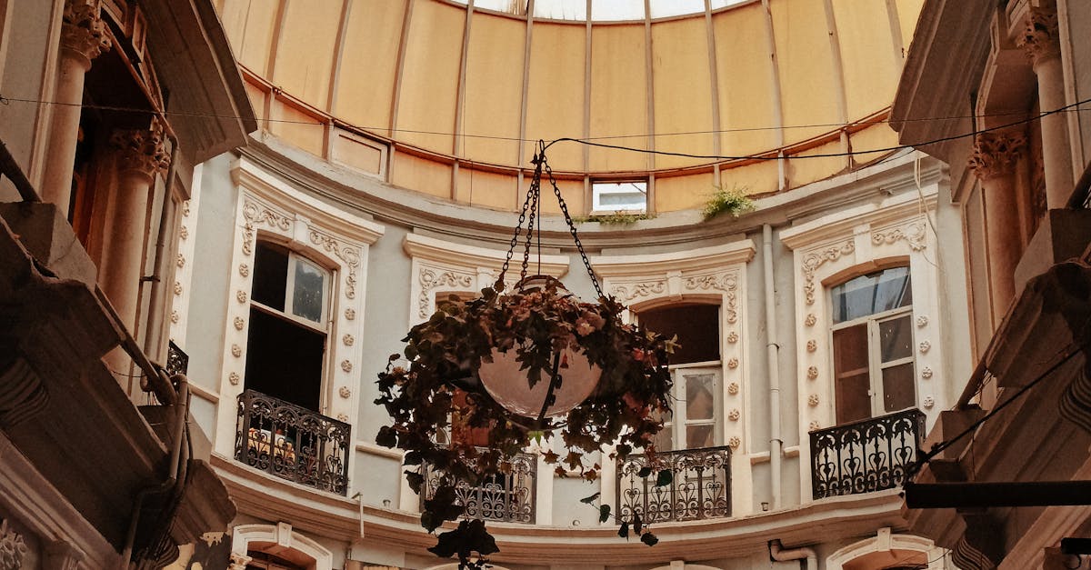 Armidale, New South Wales