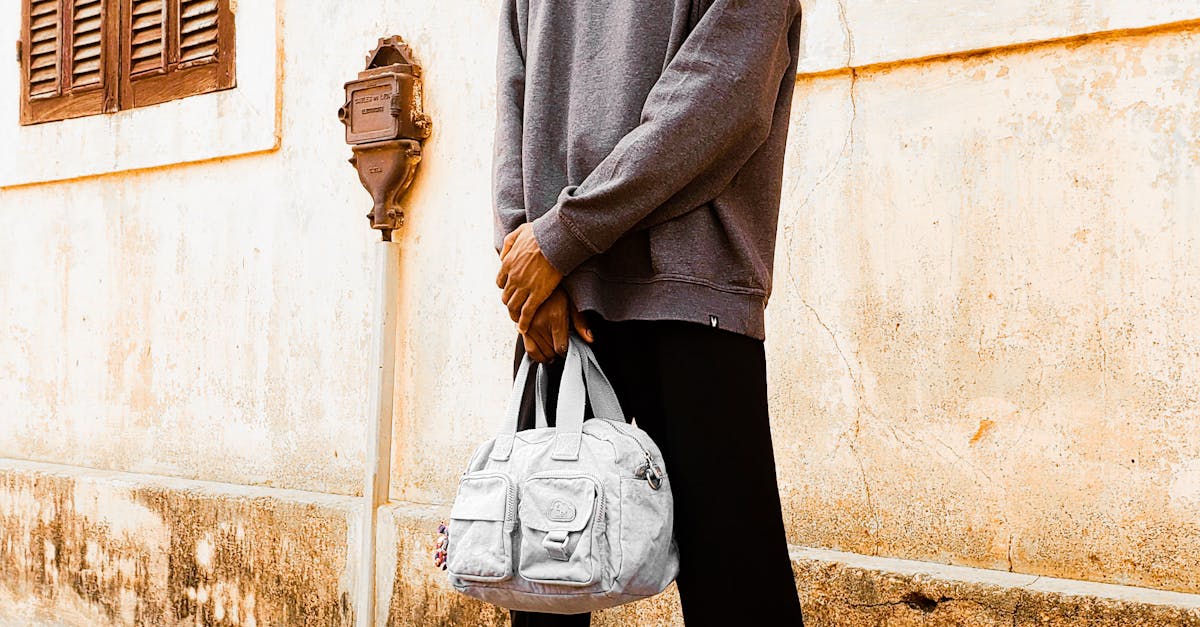 Bangor, New South Wales