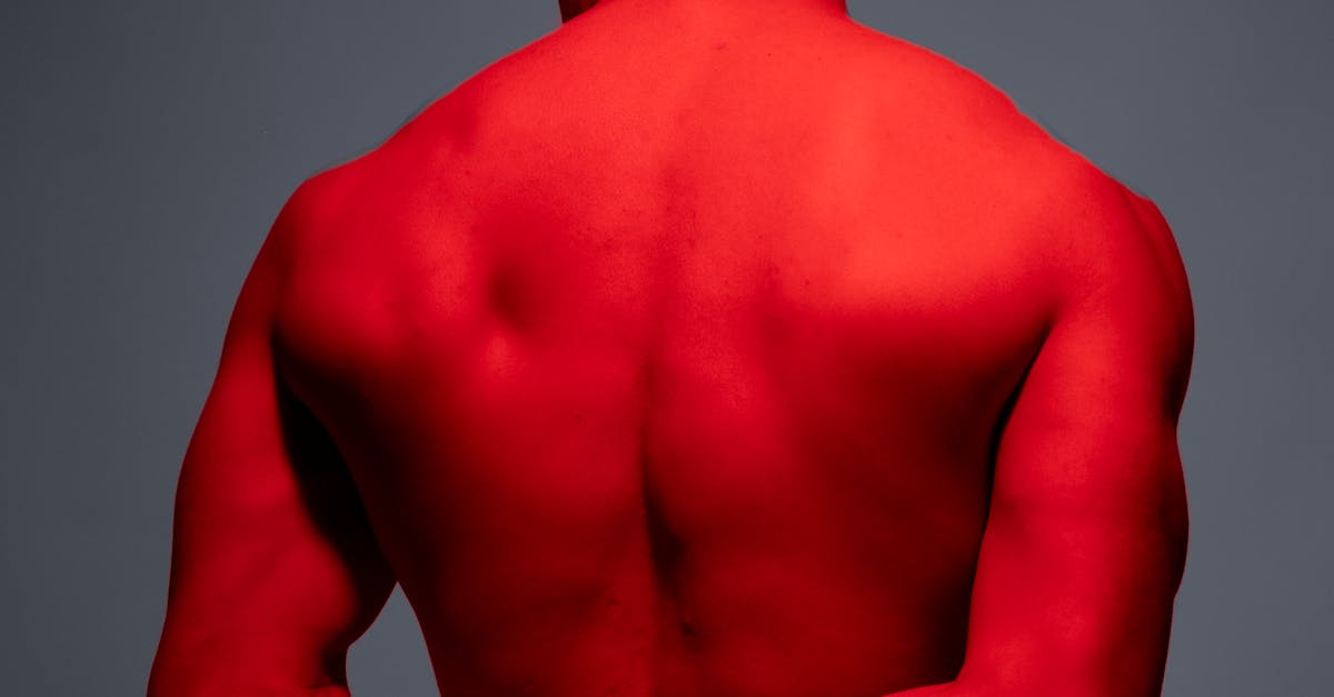 Bankstown, New South Wales