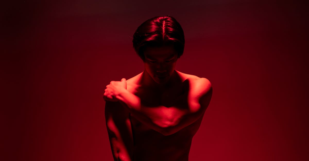 Belmont, New South Wales