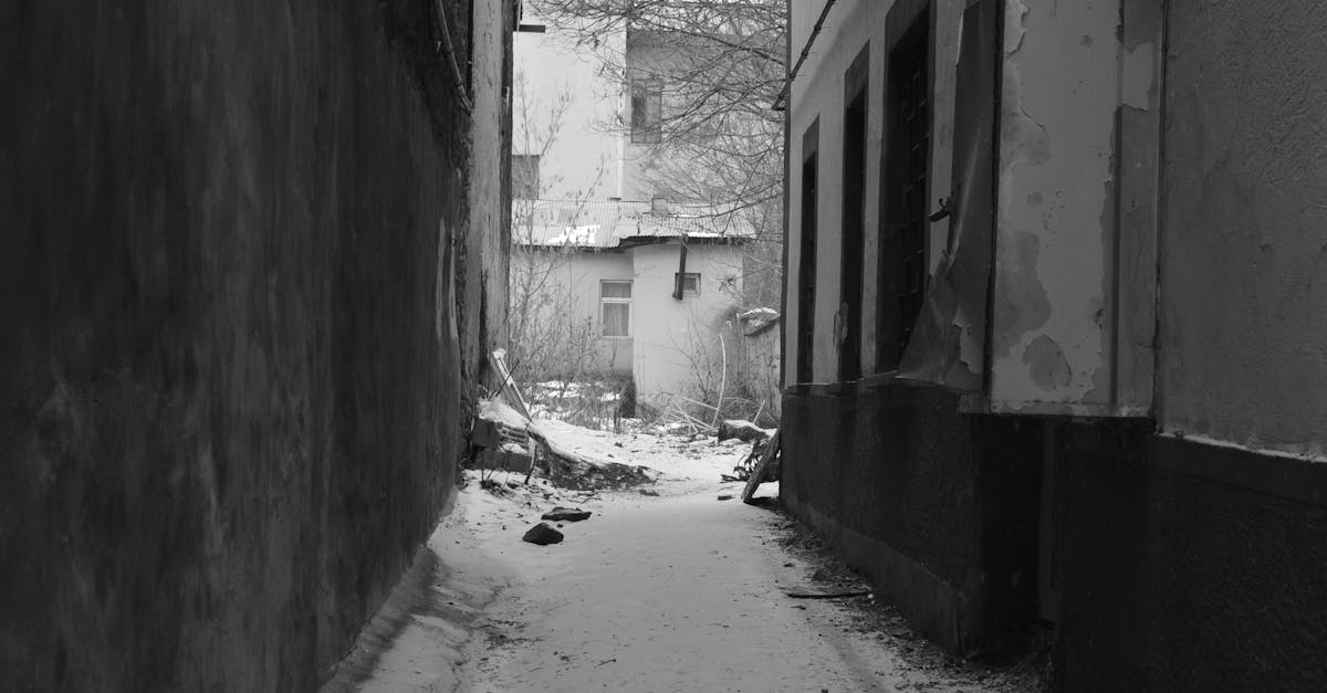 Berry, New South Wales