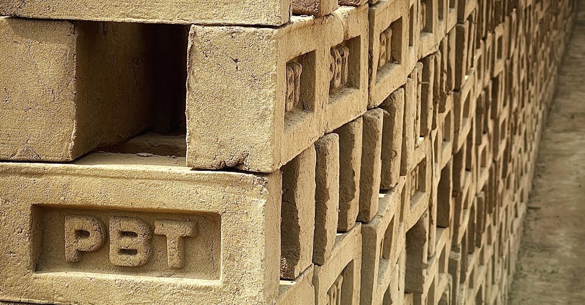 Boydtown, New South Wales