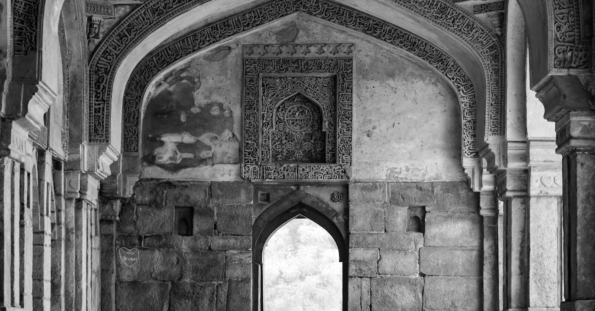 Brookvale, New South Wales