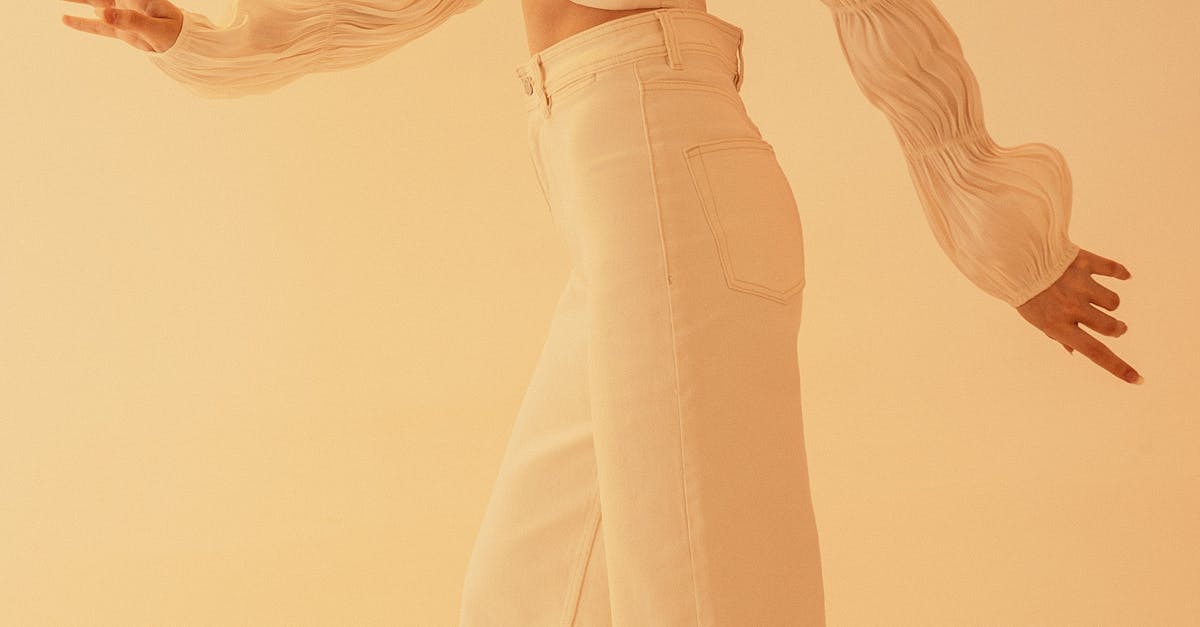 Cabarita Beach, New South Wales