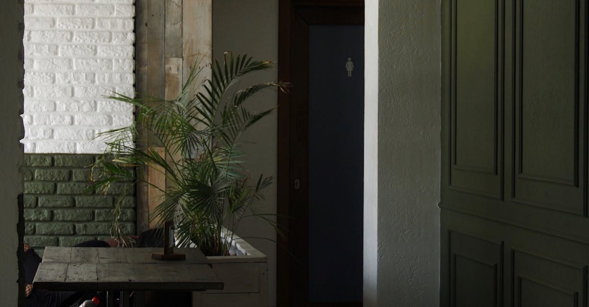 Can I change my wardrobe doors to sliding doors?