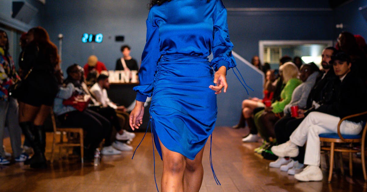 Can I get a new kitchen for $10,000?