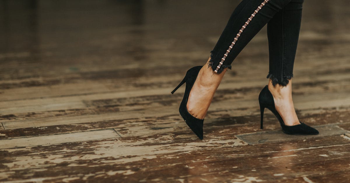 Can I redo my kitchen for $10,000?