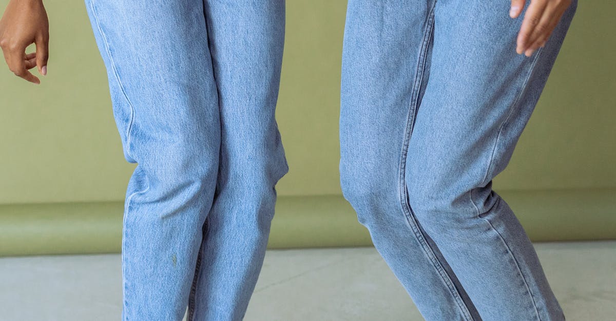 Can you do a kitchen for $5000?