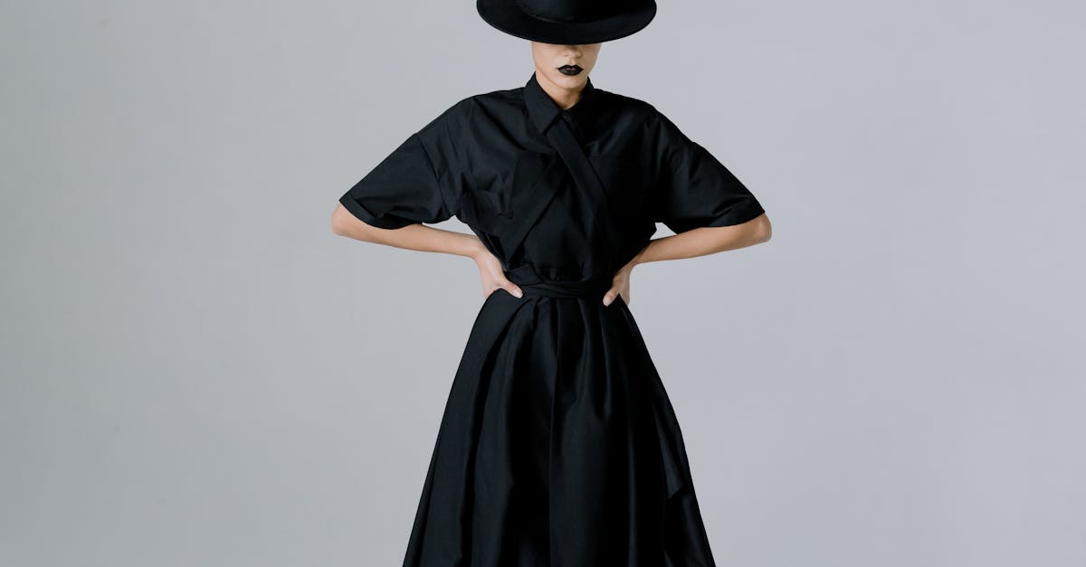 Can you do fitted wardrobes yourself?