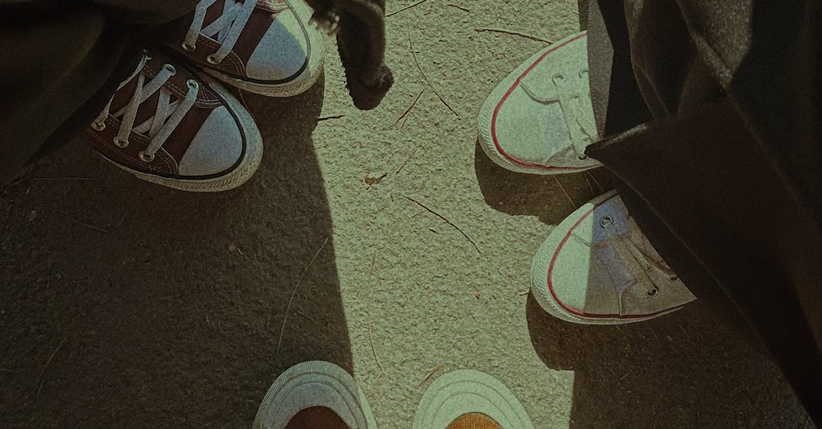 Can you pay off a new kitchen?