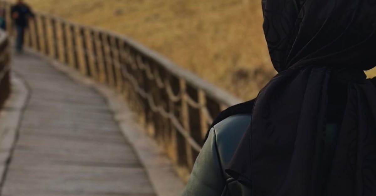 Can you renovate a kitchen for $10,000?