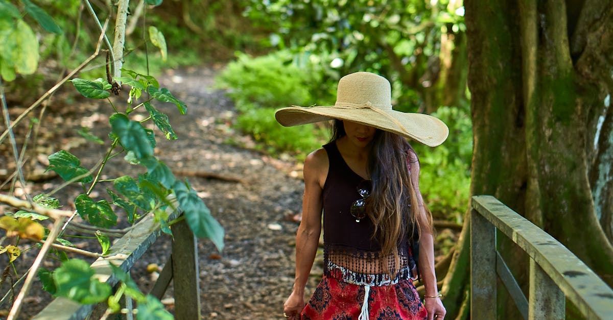 Can you renovate a kitchen for 40K?