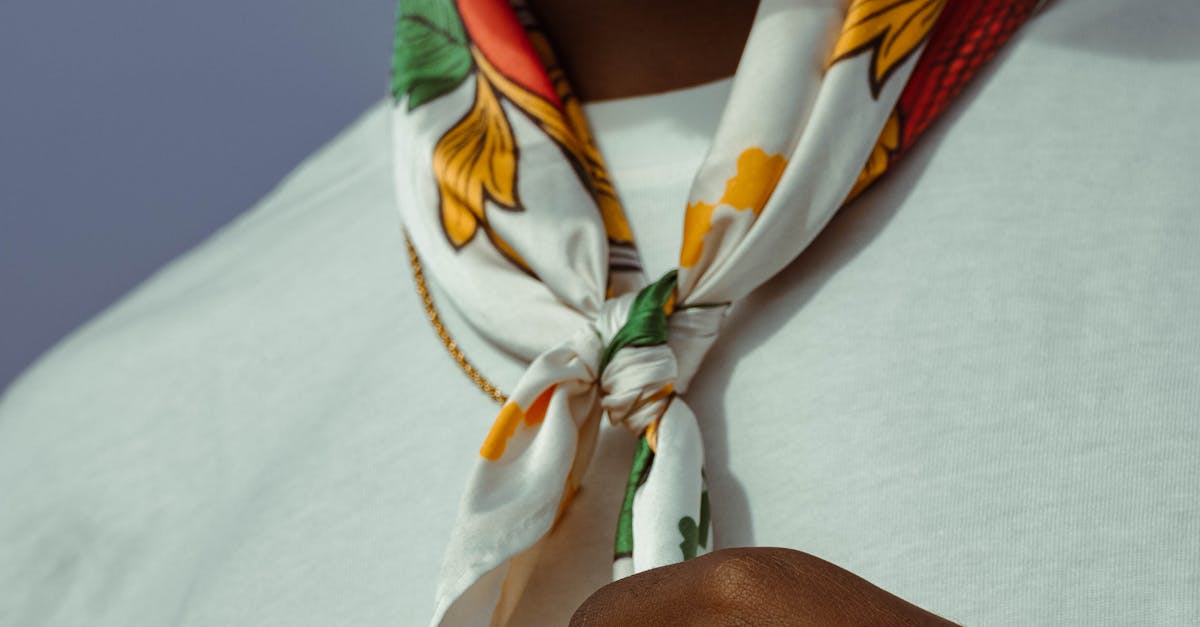 Chippendale, New South Wales