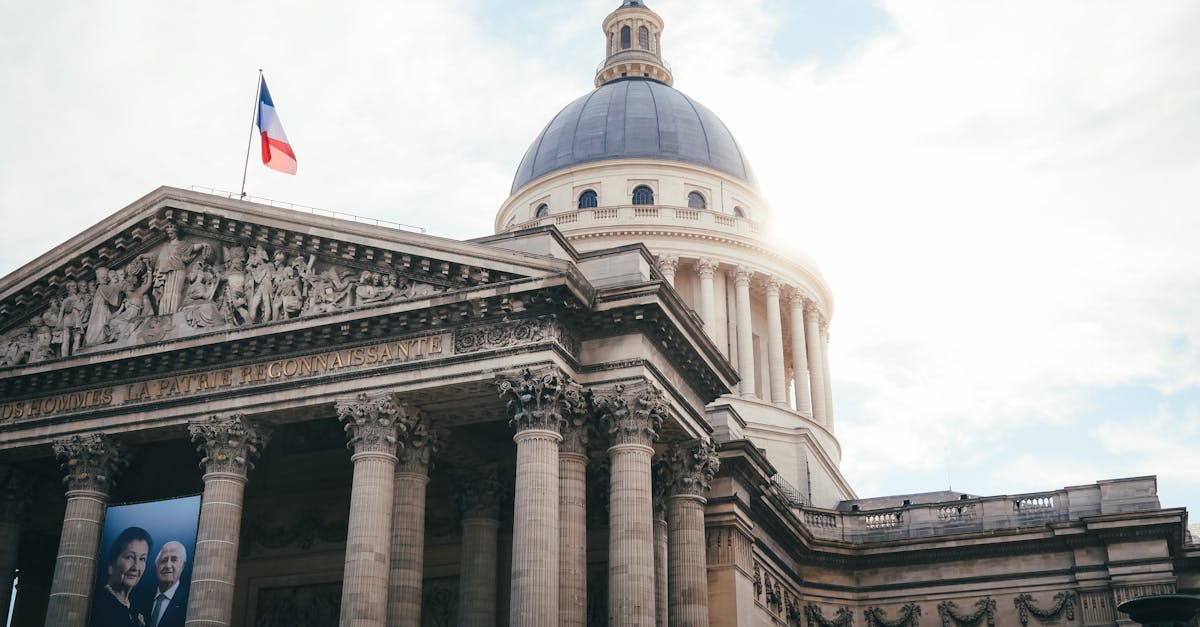 Coogee, New South Wales