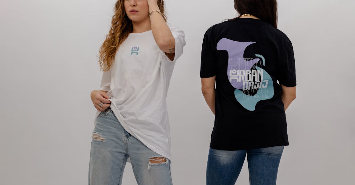 Corowa, New South Wales