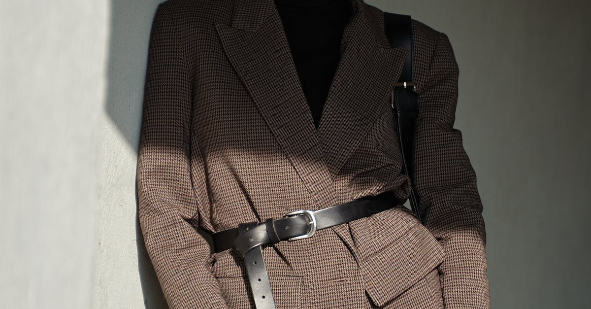 Cronulla, New South Wales