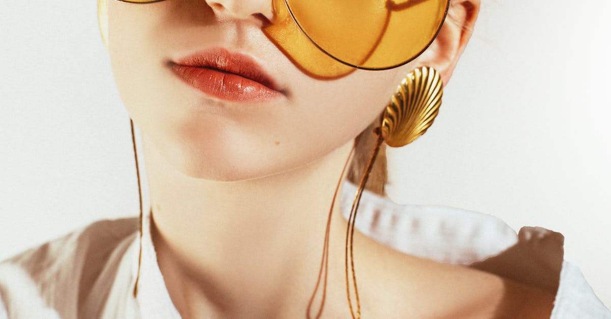 Crows Nest, New South Wales