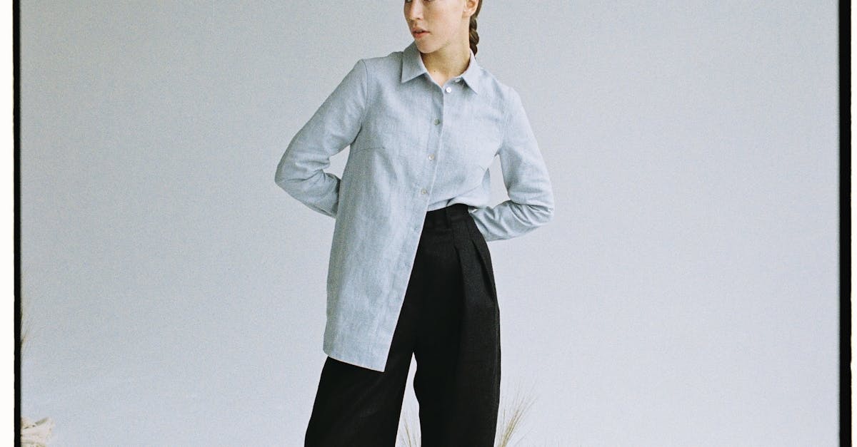 Darlington, New South Wales