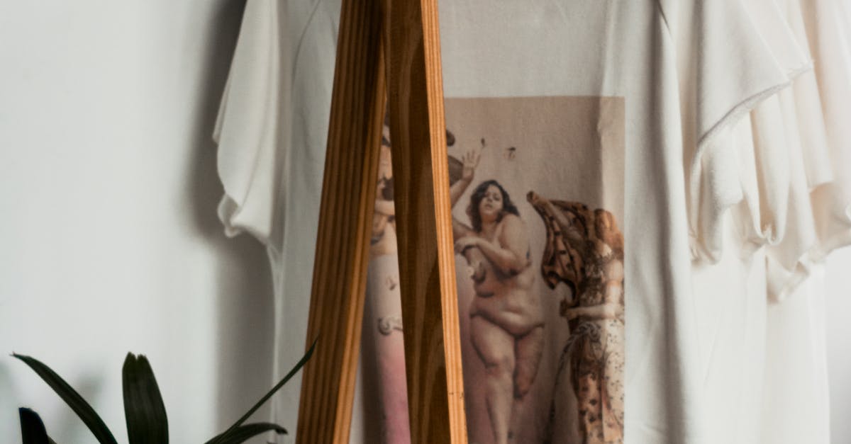 Drummoyne, New South Wales