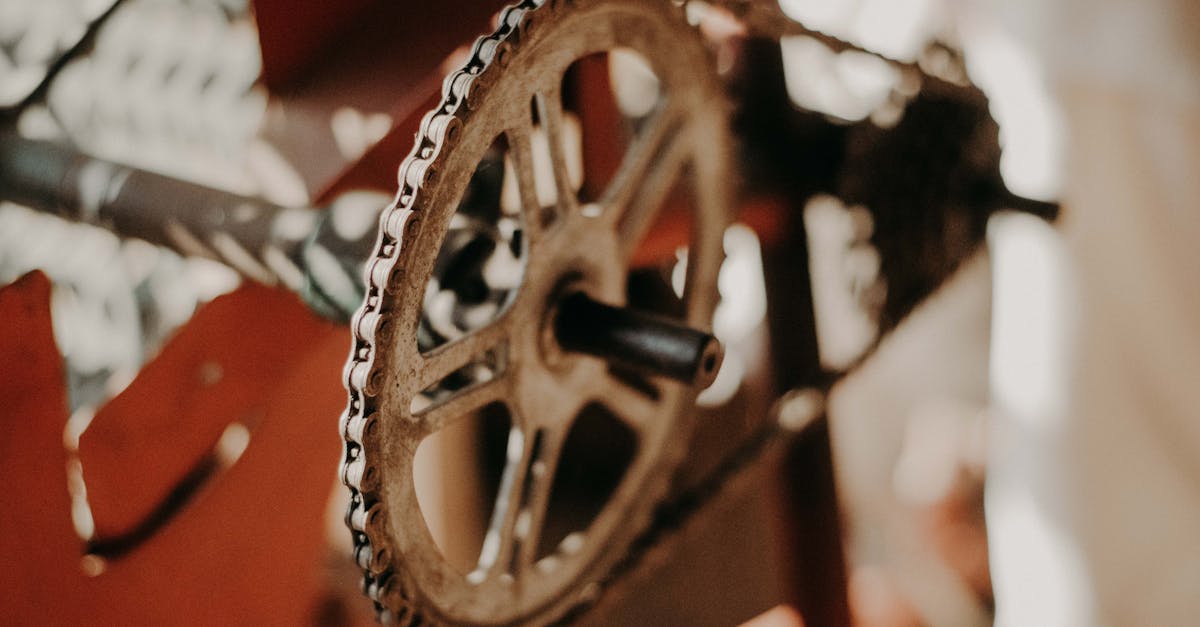 Dural, New South Wales