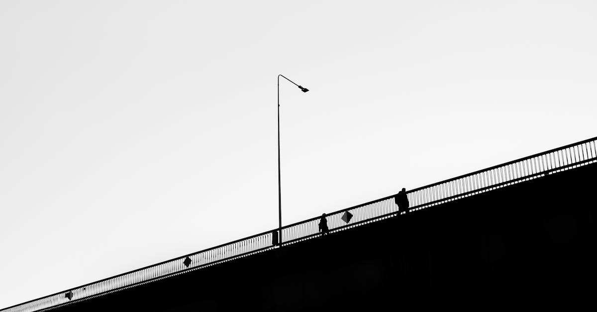 East Maitland, New South Wales