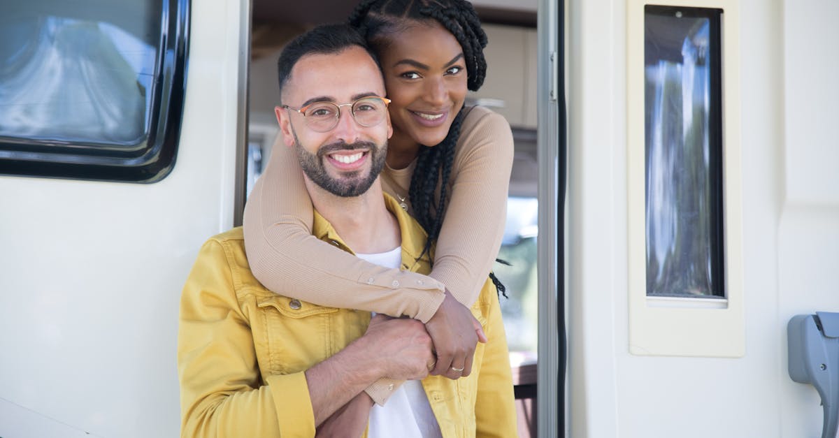 Eden, New South Wales