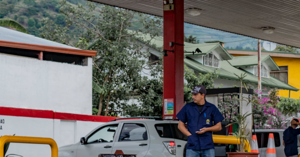 Hazelbrook, New South Wales