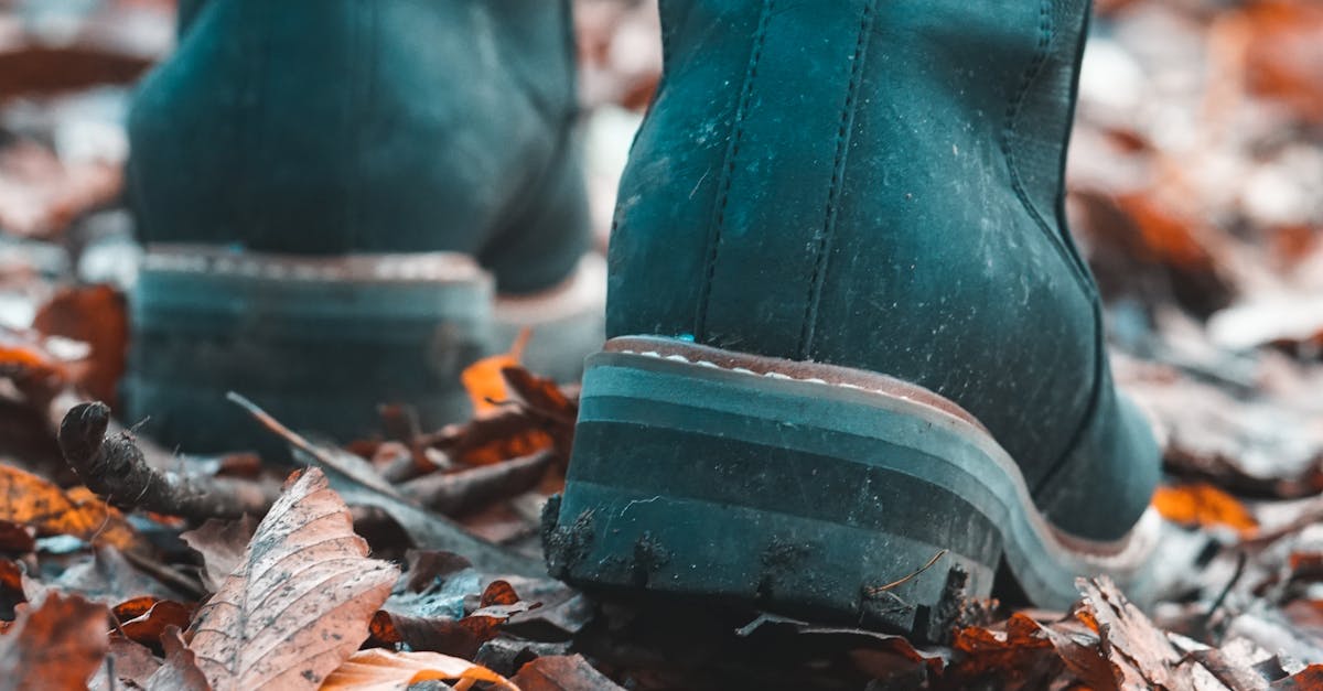 How can I pay for a new kitchen?