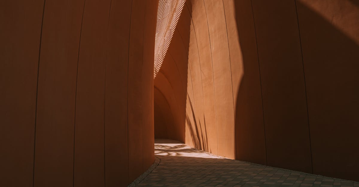 How corner wardrobes can be space savers in apartments