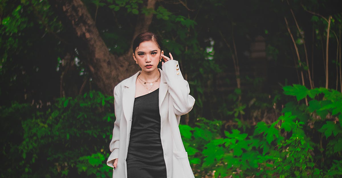 How do you fit a kitchen on a budget?