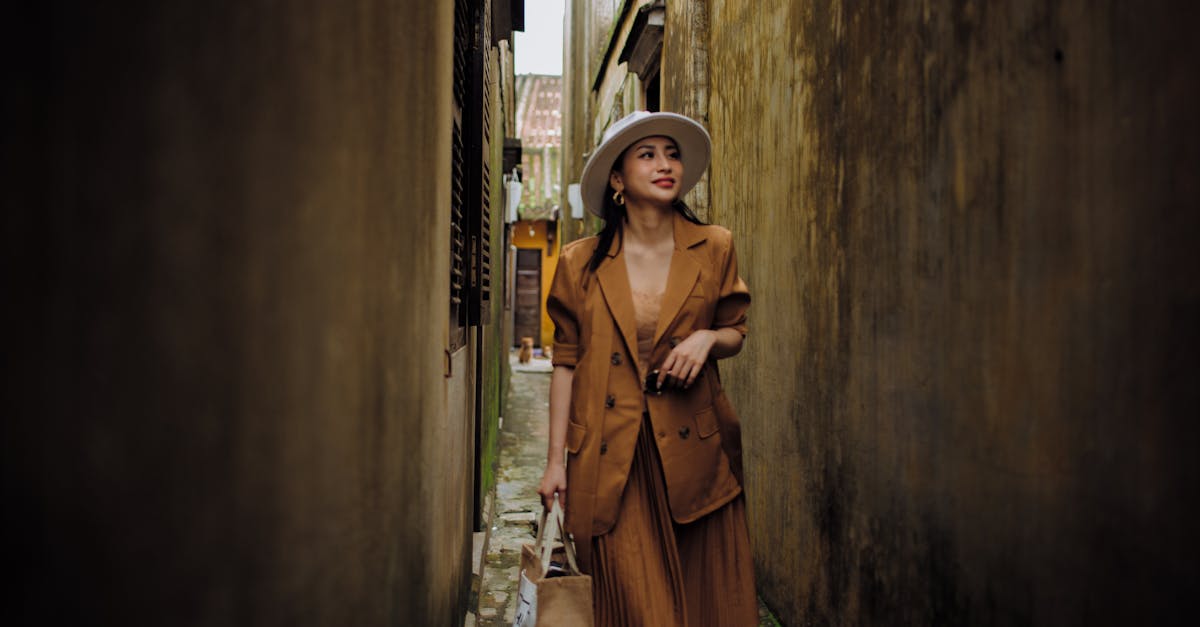 How much does a 12x12 kitchen cost?