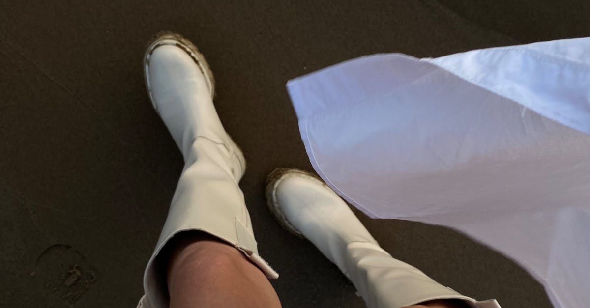 How much does a Kaboodle kitchen cost?