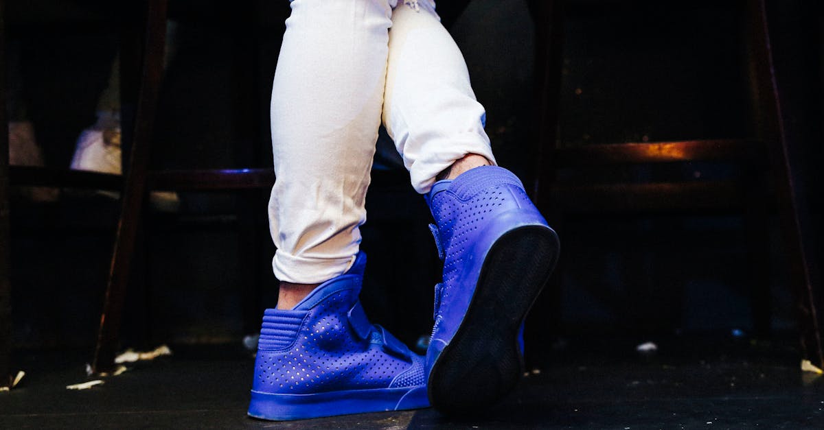 How much does a kitchen makeover cost?