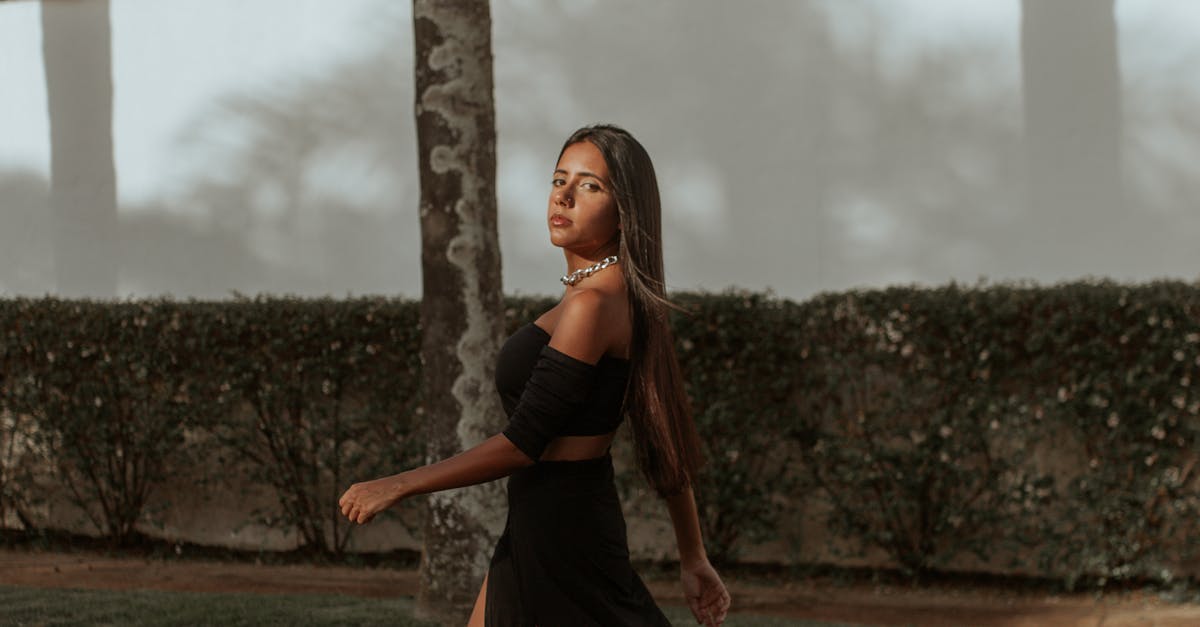 How much does a kitchen renovation cost in Australia 2024?