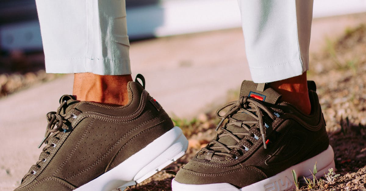 How much does an IKEA kitchen remodel cost?