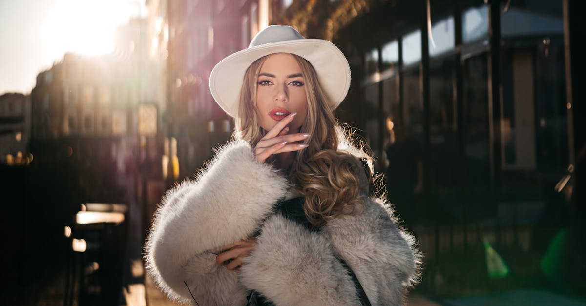 How much does it cost to renovate a Bunnings kitchen?