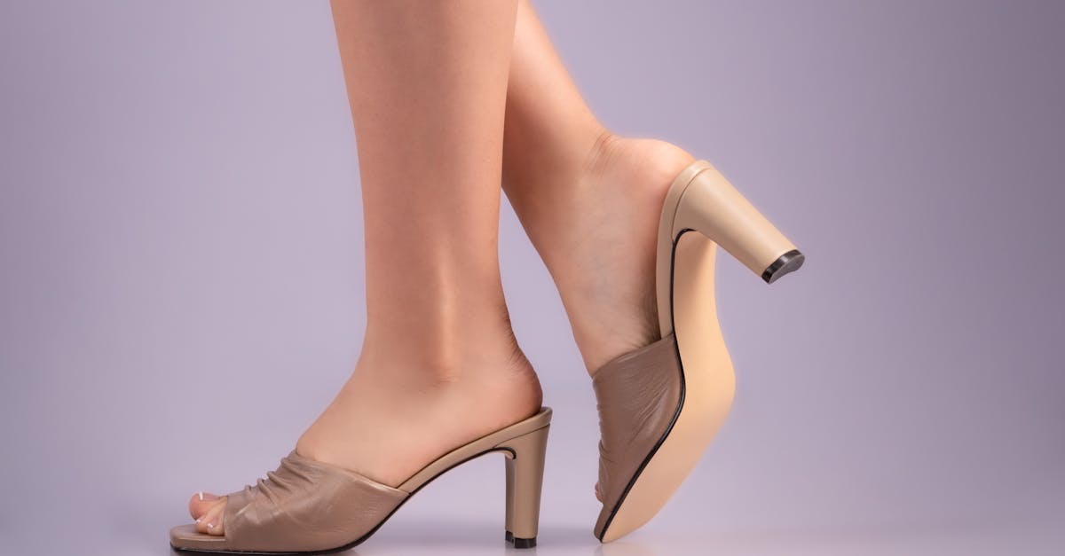 How much does the average kitchen cost in Australia?