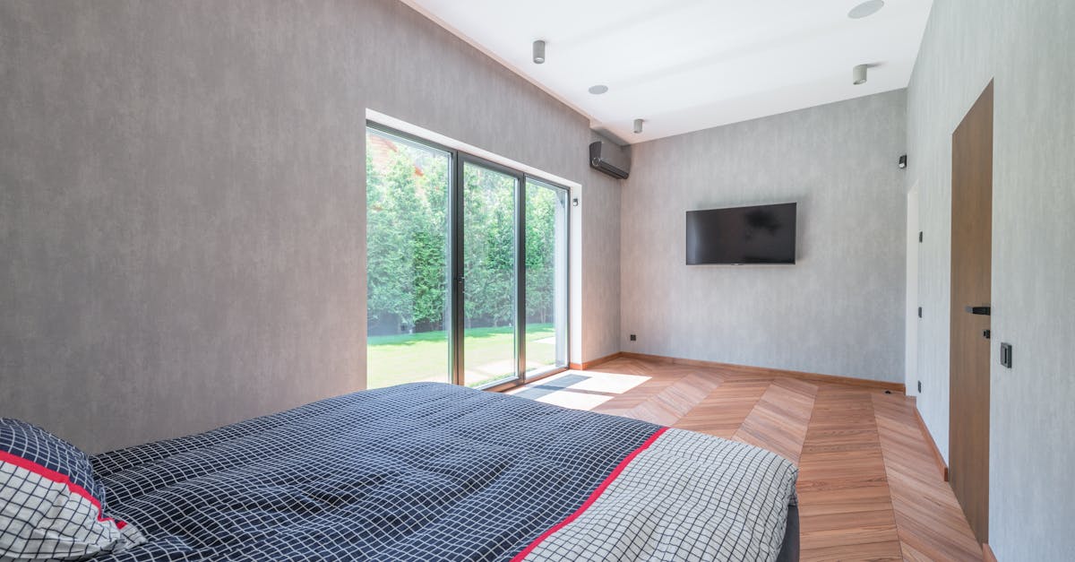 How much is a sliding door wardrobe?