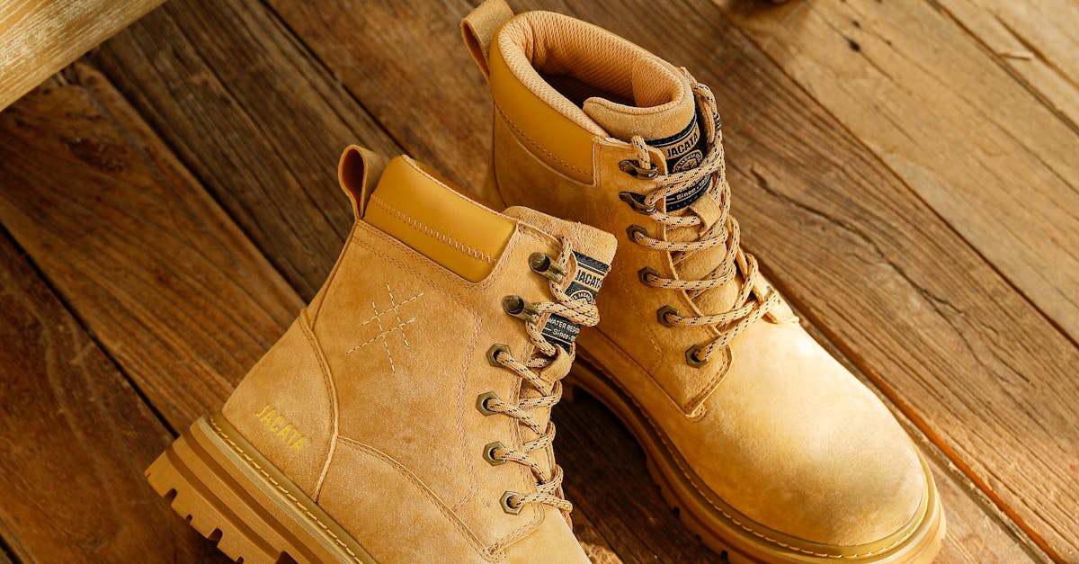 How much is Labour for kitchen renovation?