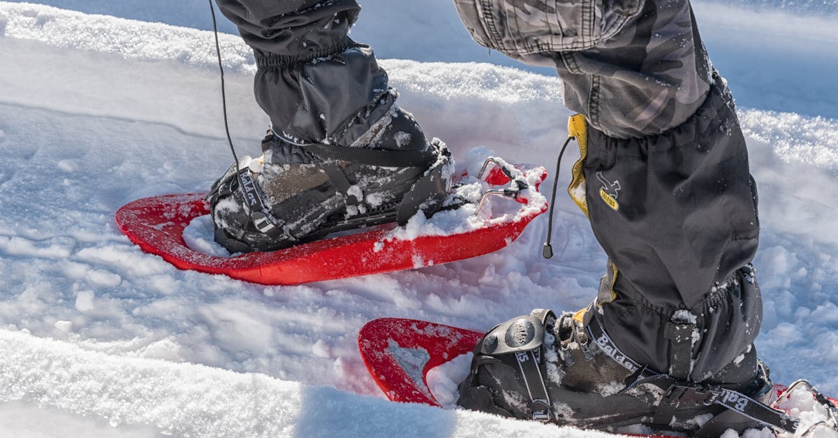 How much should I budget for a small kitchen?