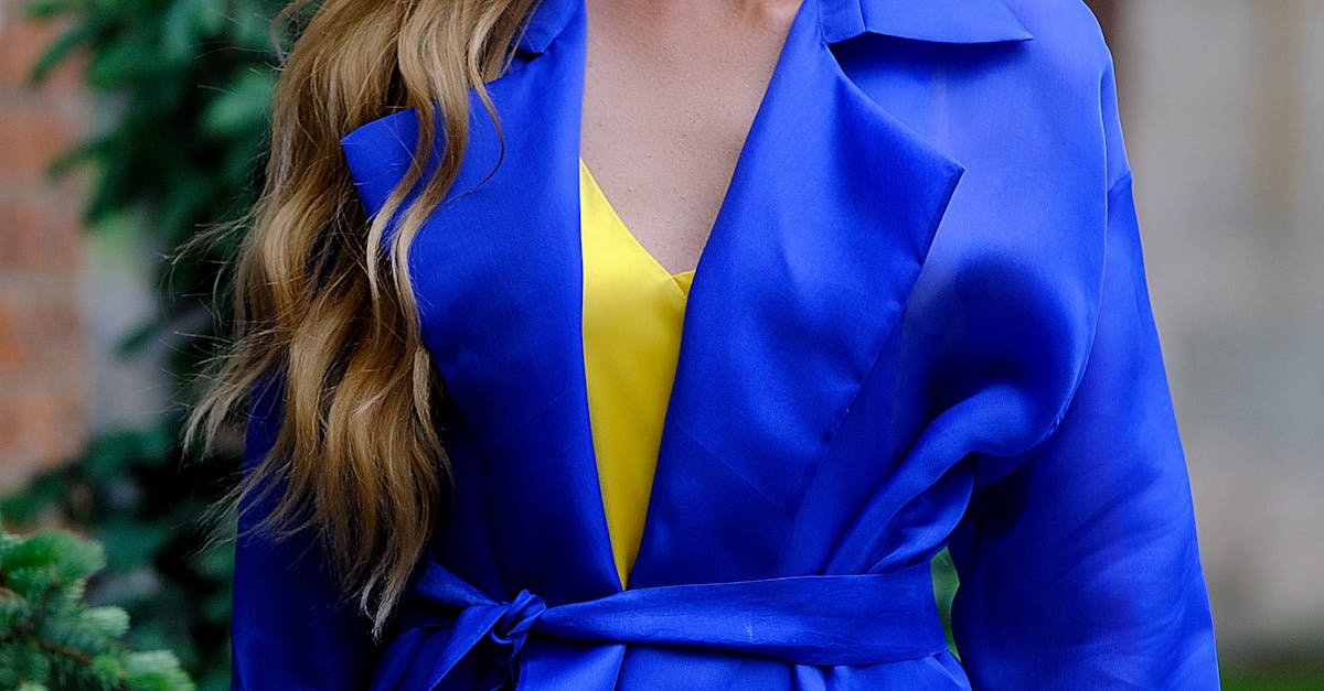 How much should I pay for my kitchen?