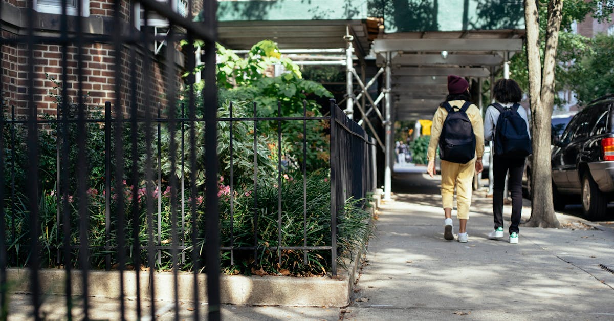 How much should I save for a new kitchen?