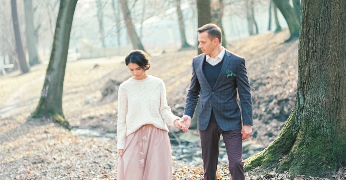 How much would someone charge to fit a kitchen?