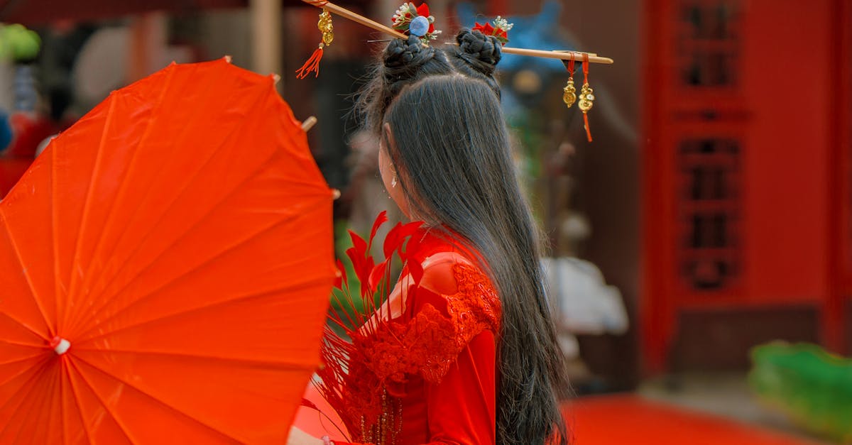 How to Add Value to Your Home with a Custom Wardrobe