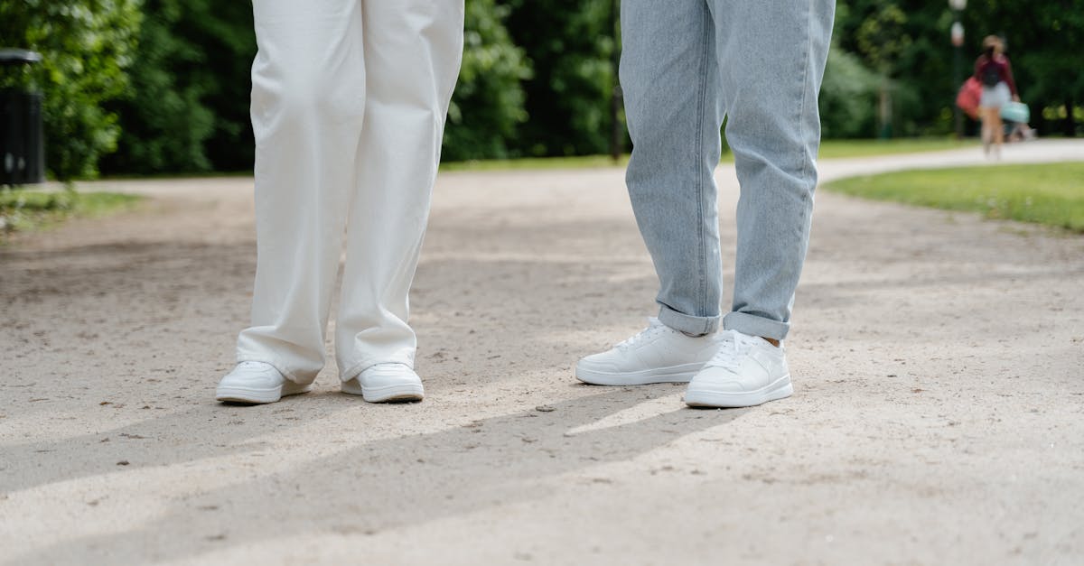 How to Choose the Perfect Flooring for Your Walk-In Wardrobe