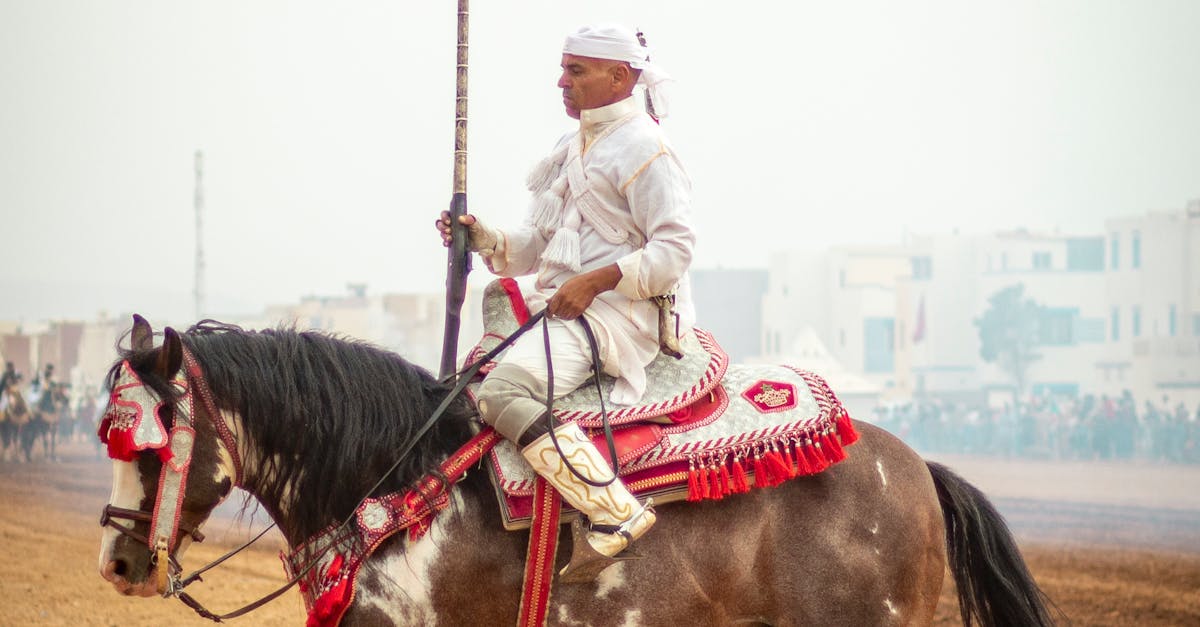 How to Create a Capsule Wardrobe Using a Custom Design