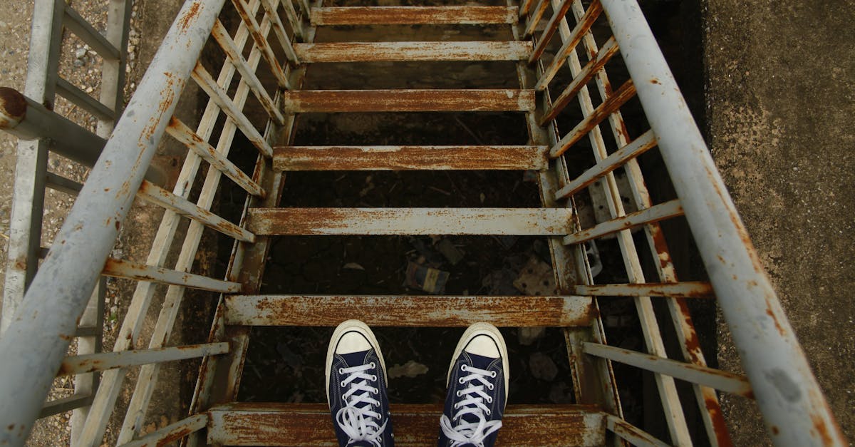 How to Create a Seamless Look with Built-In Wardrobes