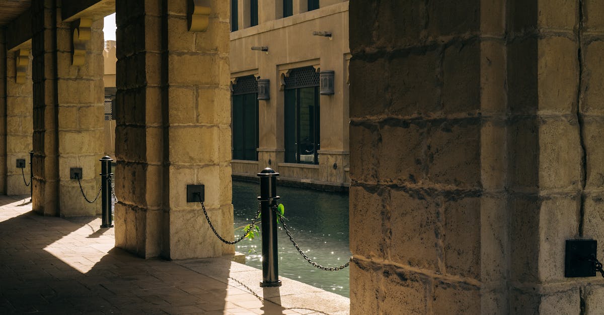 How to Design a Child-Friendly Built-In Wardrobe